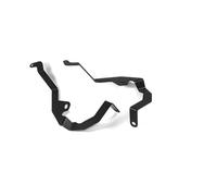 XuYingBhd For Pan For America 1250 For Special For RA1250 For RA1250S 2021 2022 2023 Accessories Motorcycle Mobile Phone Holder Navigation Bracket Navigation Plate Bracket(Bar - 22mm)