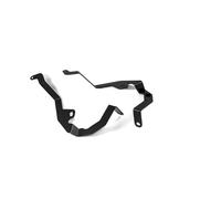 XuYingBhd For Pan For America 1250 For Special For RA1250 For RA1250S 2021 2022 2023 Accessories Motorcycle Mobile Phone Holder Navigation Bracket Navigation Plate Bracket(Bar - 12mm)