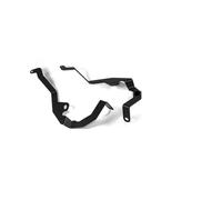 XuYingBhd For Pan For America 1250 For Special For RA1250 For RA1250S 2021 2022 2023 Accessories Motorcycle Mobile Phone Holder Navigation Bracket Navigation Plate Bracket(Bar - 22mm 12mm)