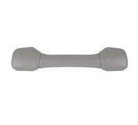 XuYingBhd Inside Inner Side Door Lever Car Roof Inner Handle Ceiling 74610-53030 for Lexus for IS300 2006-2013 for ES240 2006-2012 for RX350 2008-2015