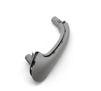 XuYingBhd Inside Inner Side Door Lever Upgraded Car Interior Door Pull Grab Handles Replacement for Benz for W203 C for Class 2000-2007 2038101551
