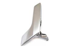 XuYingBhd Inside Inner Side Door Lever Upgraded Interior Door Left Right Chromed Pull Handle Replacement for Benz for W204 for C-Class for GLK300 for C180 for C200 for C300