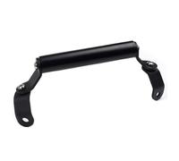 XuYingBhd Motorcycle Navigation Bracket For Benelli For TRK702X For TRK 702X For TRK702 2023 Motorcycle Navigation Stand Mobile Phone GPS Plate Bracket