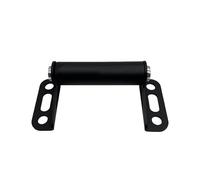 XuYingBhd Motorcycle Navigation Bracket For KOVE For 800X For COLOVE 800 X For ADV For Adventure For For Pro 2023 2024 Mount Phone Navigation Bracket USB(Black 22mm)