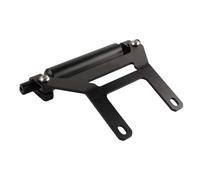 XuYingBhd Motorcycle Navigation Bracket For Tenere 700 For XTZ700 2019-2024 Motorcycle Accessories Anti Vibration Bracket GPS Phone Navigation Dash Stabilizer