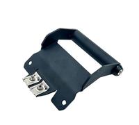 XuYingBhd Motorcycle Navigation Bracket For VOGE For Valico For 900DSX For DS900X For 900 DSX For DSX 900 Navigation Bracket Plate Phone Stand Holder GPS