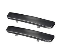 XuYingBhd Rear High Level Lamp For Land For Rover For Range For Rover For L322 For Freelander 2 For LR2 LR006348 XFF000030 LED Bumper Reflector Brake Light 3RD Third Brake Light(Smoke)