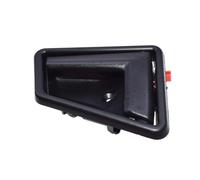 XuYingBhd Side Interior Door Pull Handle Cover Trim for Suzuki for Sidekick 1989 1990 1991 1992 1993 1994 1995 1996 1997 1998 8313056B015ES Car Interior Door Handles(Left Side)