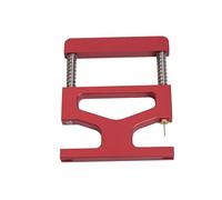 XUYIYUE Piano center pin extractor Center pin extractor Piano repair tool (zhuangtuiqi红)