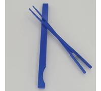 XUYIYUE Treble Mute Piano Tuning Tools Piano mute tool Tuning tool middle and high voice mute tool Nylon mute special tools