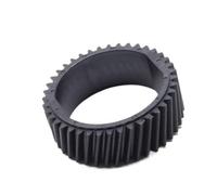 XUZHEOUZPJ Fuser Unit Kit Fit For Ricoh AF2075 MP7502 Gear AB01-2062 AB01-2318 AB01-2328 AB01-9200 B247-4400 AB01-9197(AB01-2062)