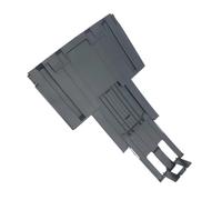 XUZHEOUZPJ PA03810-E808 Paper Holder Tray ADF Scanner Output Stacker Unit Fit For Ricoh For Fujitsu Fi-8150 Fi-8170 Fi-8190