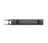 Xuzxinze Key Puller Remover Plastic | tool that securely retains the shaft to prevent loss.