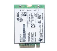 Xuzxinze LTE 4G Card Module for Laptops - LTE/UMTS Bands, USIM Ready now | LTE/UMTS bands provide broad compatibility, with USIM ready and plug-and-play setup, ensuring smooth mobile data on laptops.
