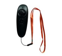 Xuzxinze Remote Control Fishing Boat Dual Hopper Baiting System with LED | Dual hopper baiting with independently controlled tanks supports fixed-point nesting while offering stable 500M remote range