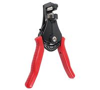 Xuzxinze Wire Stripper Adjustable Locator Return Spring | An adjustable length locator and return spring provide long service life and easy operation.