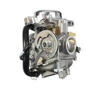 XV250 26mm Motorcycle Carb Carburetor Assy For VX 250 ROUTE 66 1990