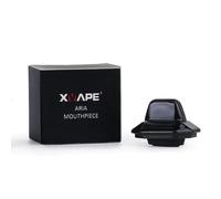 Xvape Aria Replacement Complete Mouthpiece Unit