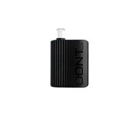 XVAPE Oont Pro 2025 Compact Dry Herb Vaporizer Presented by Captivate, Scalable Mouthpiece, USB-C Charging, Dosing Capsule (No Nicotine)
