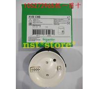 XVBC9B signal lamp column indicator XVB-C9B sound signal unit 12~48V