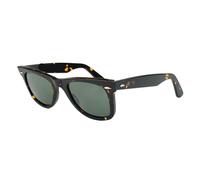 XVDRFSD Sunglasses Womens Classics Sun Glasses Double Rivet Design Goggles Elegant Female Square(Color-2)