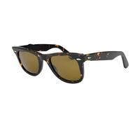 XVDRFSD Sunglasses Womens Classics Sun Glasses Double Rivet Design Goggles Elegant Female Square(Color-3)
