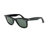 XVDRFSD Sunglasses Womens Classics Sun Glasses Double Rivet Design Goggles Elegant Female Square(Color-1)