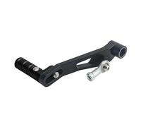 XVEDFH Gear Shifter Pedal Gear Shift Lever Motorcycle Adjustable Shifter Pedal for CMX500 for Rebel CB500F CBR500R CB500X CBR 500R