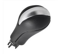 XVGFRRB Compatible with Check by VIN EX35 2008-2012 EX37 2013-2024 FX35 2009-2012 34910 JK03A 34910 1LA6C Car Gear Shift Knob Head