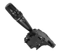 XVGFRRB Compatible With Jeep For Commander 2008-2010 For Compass MK1 For Patriot 2007-2016 Car Steering Indicator Light Stalk Switch