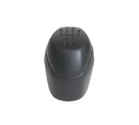 XVGFRRB Compatible with KWID 2016 2017 2018 2019 2020 2021 2022 2023 2024 5 for Speed Manual Car Accessories Gear Shift Knob Lever Replacement