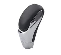 XVGFRRB Compatible with Mazda 3 2006-2012 5 2008-2013 6 2003-2015 Gear Shift Knob Stick Lever Automatic Car Gearbox Handles Head