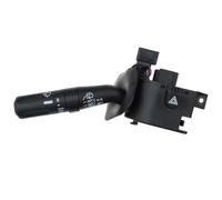 XVGFRRB Compatible With Mercury For Mountaineer 2002 2003 2004 2005 2L2Z-13K359-AAA CBS1172 Car Steering Switch Combination Switch