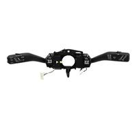 XVGFRRB Compatible With Skoda For Octavia 2009-2013 For Superb 2012-2014 5K0953513K Car Cruise Control Turn Signal Wiper Combination Switch(With Cruise)