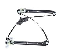 XVGUOYAN Car Window Regulator 5G4837461 5G4837462 5G4839461 5G4839462 for VW for Golf 7 2012-2019 1 Pcs Without Motor Free Right Front Electric Window Regulator
