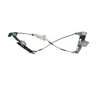 XVGUOYAN Car Window Regulator for A4 for RS4 for S4 Quattro Cabriolet Window Controller 8H0837462 Car Window Lifter Window Regulator Glass Window Controller