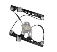 XVGUOYAN Car Window Regulator for Benz for W203 2037203146 2037203246 A2037203146 A2037203246 Left Right Front Power Door Window Regulator Lifer(2037203246)