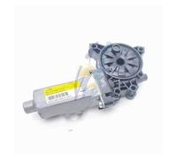 XVGUOYAN Car Window Regulator for Elantra 2011 2012 2013 2014 2015 2016 OEM 824603X000 Door Window Motor Front RH
