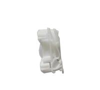 XVGUOYAN Car Window Regulator for Galaxy for VW for Sharan for Seat for Alhambra 1995-2010 7M0837461 2pcs Window Regulator Repair Kit