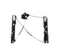 XVGUOYAN Car Window Regulator for Land for Rover for Range for Rover Evoque LR046656 LR067998 LR026708 Right Front Power Window Glass Regulator Lifter