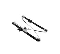 XVGUOYAN Car Window Regulator for Land for Rover for Range for Rover Sport L494 LR078871 LR043937 DK6227001AF Left Rear Window Regulator Motor Lifter