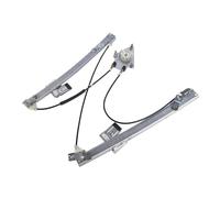 XVGUOYAN Car Window Regulator for Seat for Altea for Toledo 5P1 5P2 5P0 837 462 5P0837462 AP01 Front Right Window Regulator Driver Side Electric