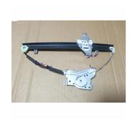 XVGUOYAN Car Window Regulator for SsangYong for REXTON 7233008003J5Y98 7233008003 Front Left Window Regulator Electric