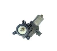 XVGUOYAN Car Window Regulator for VW for Ibiza/ST (SEAT) Window Motor 6R0959802AP 6R0959801M 6R0959801Q 6R0959801N 6R0959801AL 6R0959801AJ 6R0959801P 6R0959801(6R0959812K D R S)