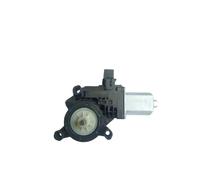 XVGUOYAN Car Window Regulator for VW for Ibiza/ST (SEAT) Window Motor 6R0959802AP 6R0959801M 6R0959801Q 6R0959801N 6R0959801AL 6R0959801AJ 6R0959801P 6R0959801(6R0959801N)