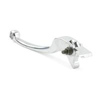 XVGUOYAN Motorcycle Brake Clutch Lever for Kawasaki ZG1000 KLZ1000 KLE650/500 Z1000/750/750S ZZR /1200/1100/600/400/250 Motorcycle Front Brake Lever