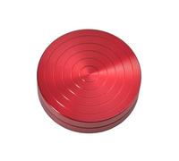 Xvilmaun Ballet Turning Board | Anti-Slip Portable Improves Balance - Dancers Ballet Turning Disc | for Kids Adults Beginners Girls Women Students Home Practice Competition Preparation