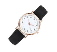Xvilmaun Glowing in The Dark Watches Trendy Casual Timekeeping