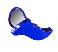 Xvilmaun Pelvic Muscle Training Device, Hip Trainer, Hip Inner Thigh Exercise Trainer, Pelvic Floor Strengthener, Pelvic Floor Muscle Trainer for Home, Travel