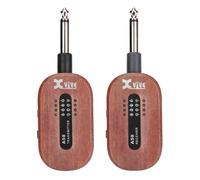 XVive A 58 Guitar Wireless System MH